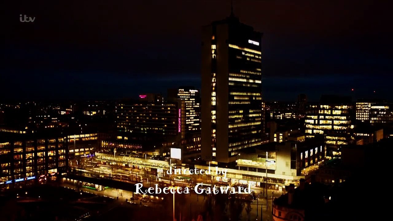 Cold Feet - Se8 - Ep02 HD Watch