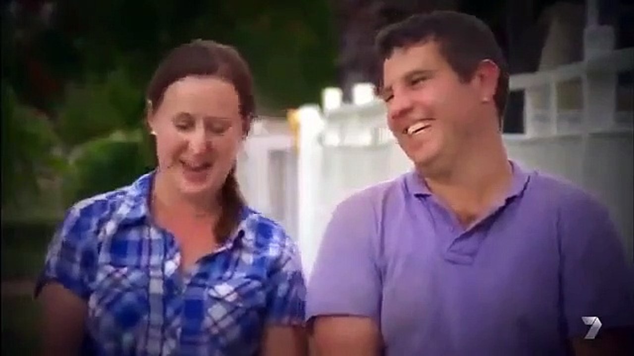 House Rules - Se2 - Ep20 HD Watch