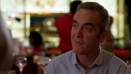 Cold Feet - Se8 - Ep05 HD Watch