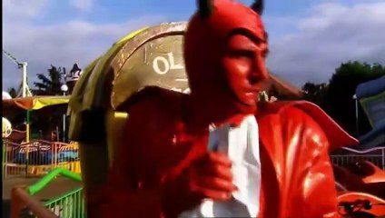 Balls of Steel - Se1 - Ep05 HD Watch