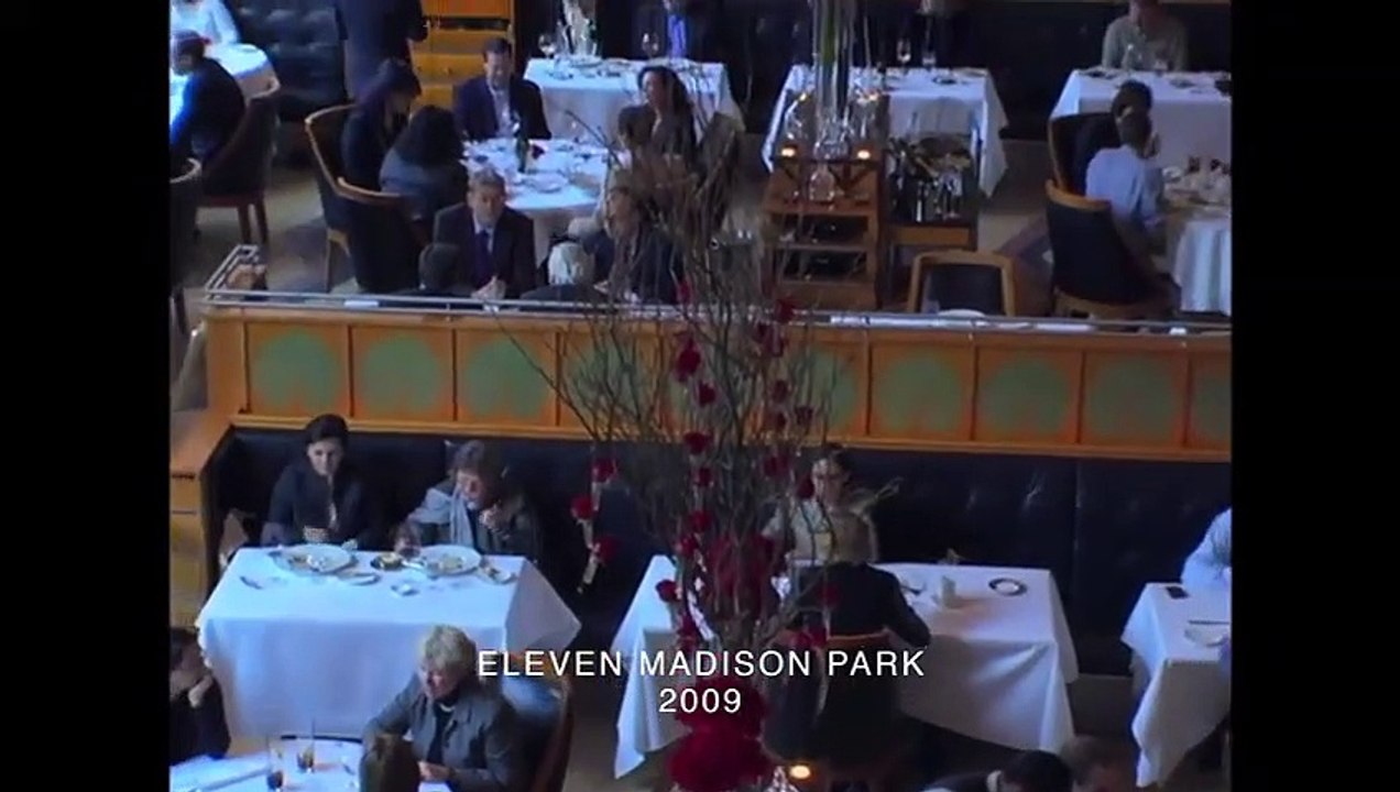 7 Days Out - Se1 - Ep02 HD Watch