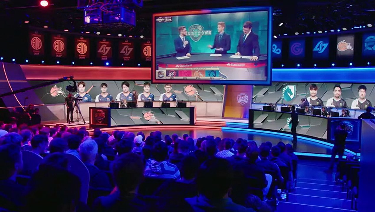 7 Days Out - Se1 - Ep06 HD Watch