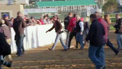 7 Days Out - Se1 - Ep04 HD Watch