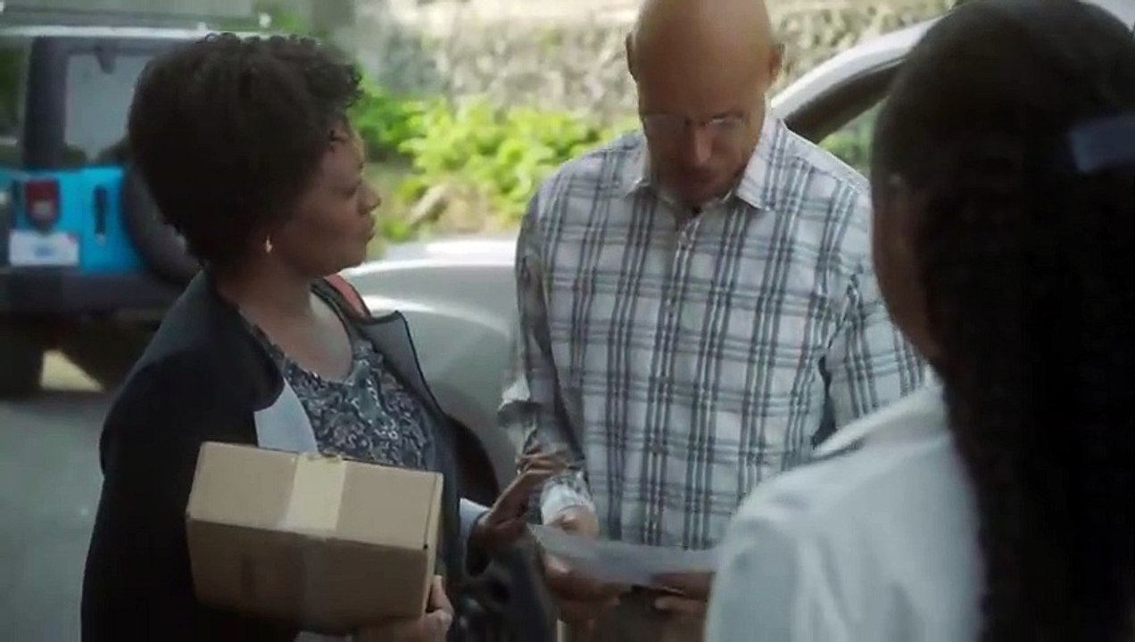 Diggstown - Se1 - Ep02 - Renee Joy HD Watch