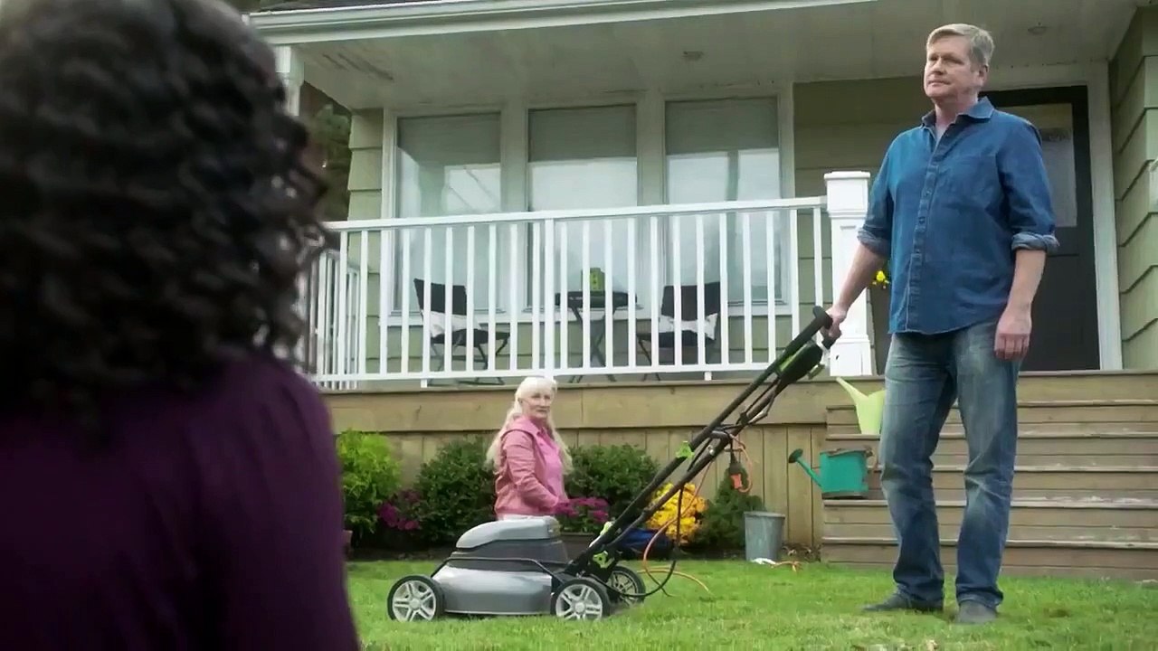 Diggstown - Se1 - Ep06 - Kim Bond - Ep06 - Kim Bond HD Watch