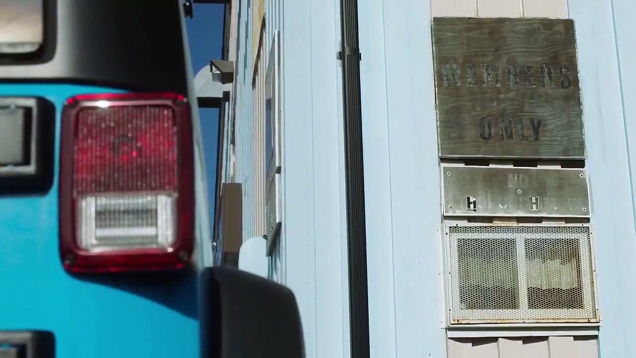 Diggstown - Se1 - Ep03 - Taisir Ahmed HD Watch