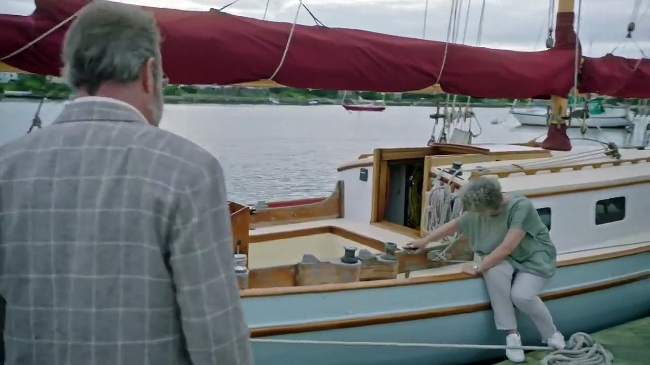 Diggstown - Se1 - Ep04 - Delroy Nelson HD Watch