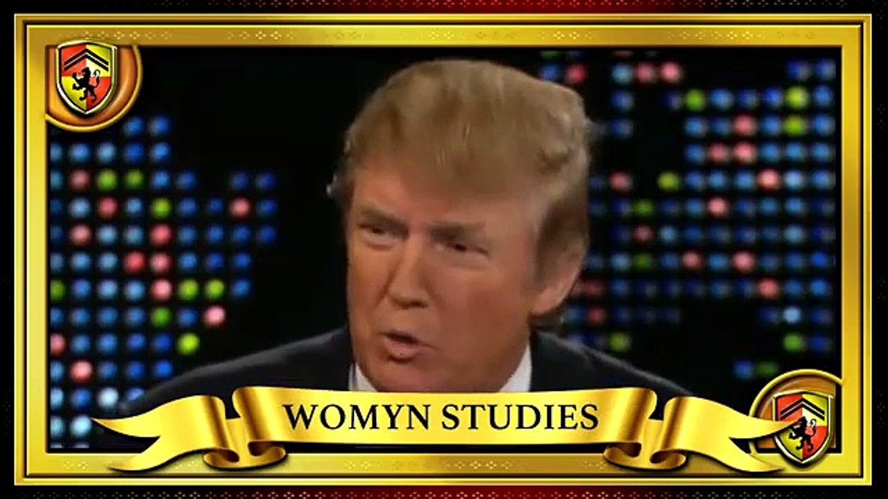 Chelsea - Se2 - Ep21 - The Art of the Kneel HD Watch