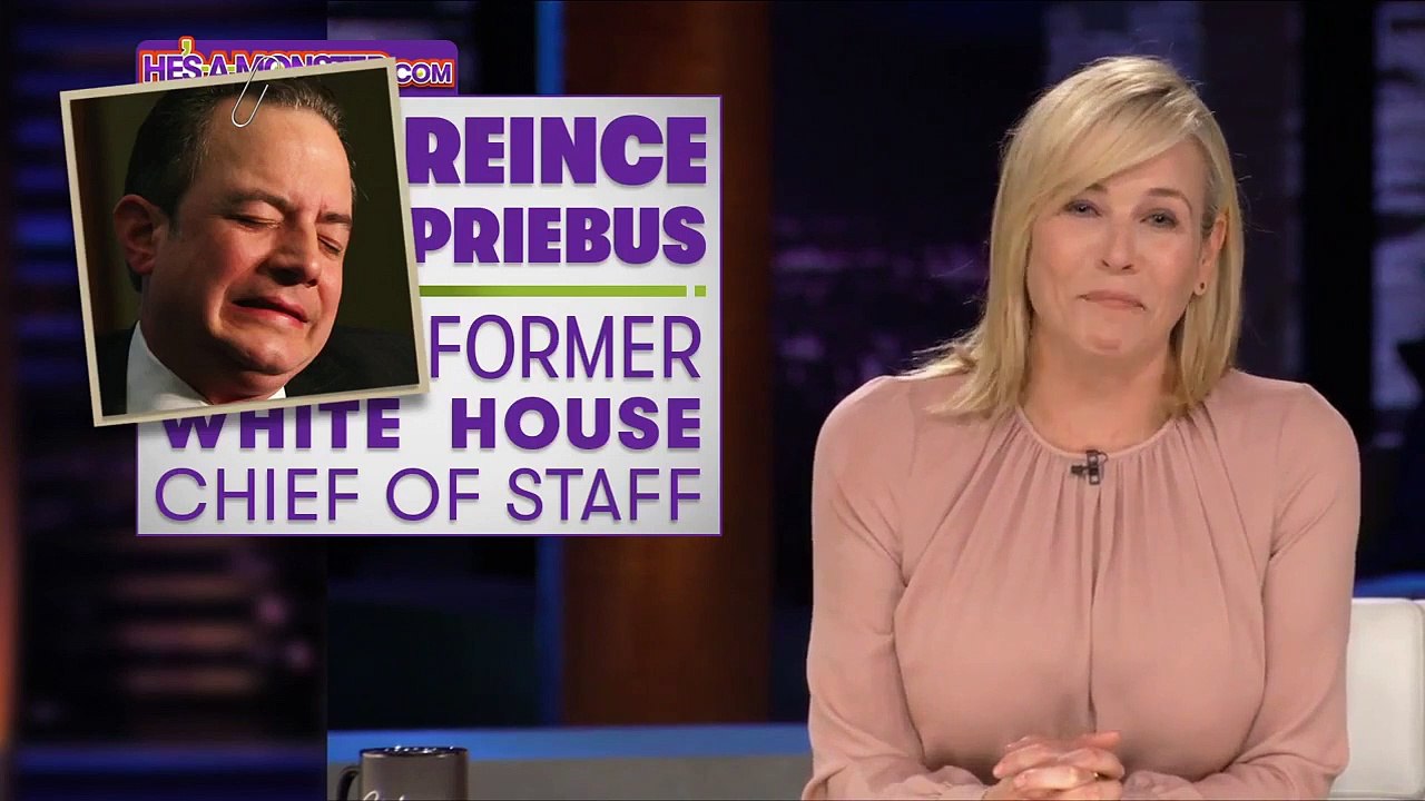 Chelsea - Se2 - Ep15 - Let's Keep Moving Forward HD Watch