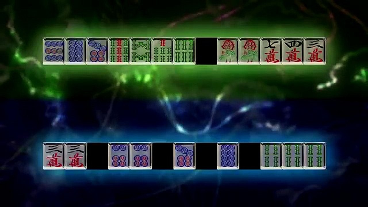 Akagi - Ep10 HD Watch