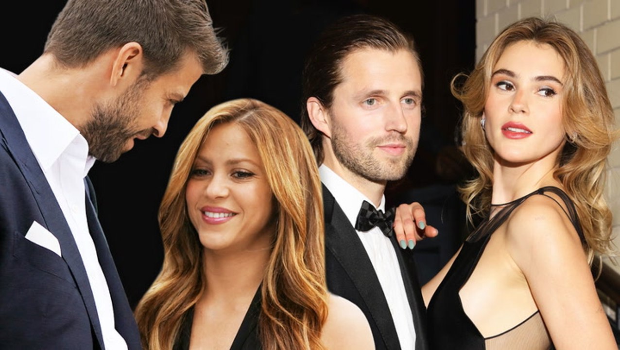 Die 13 tragischsten trennungen 2022