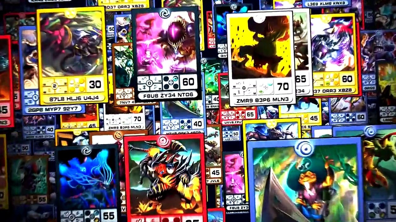 Chaotic - Ep73 HD Watch