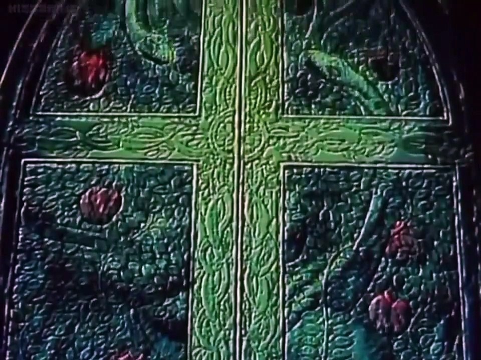 Eden's Bowy - Ep12 HD Watch