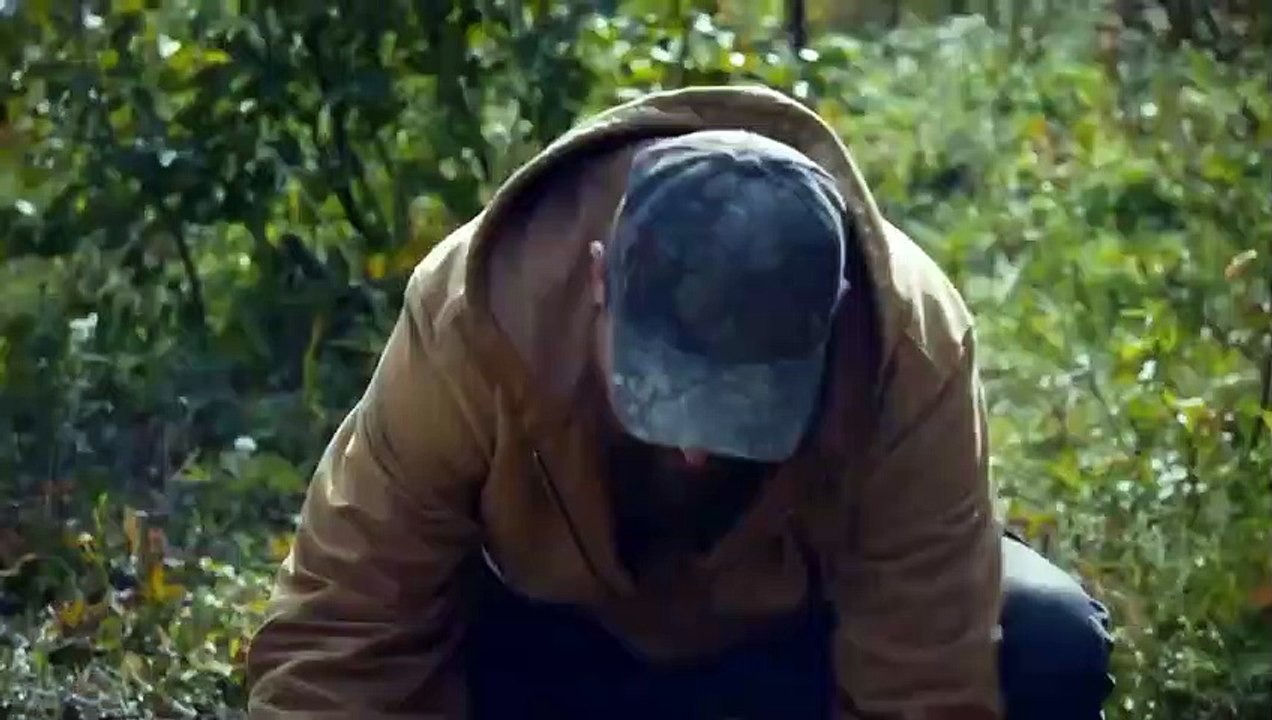 America's Lost Vikings - Se1 - Ep02 - Mystery of the Sea Raiders HD Watch