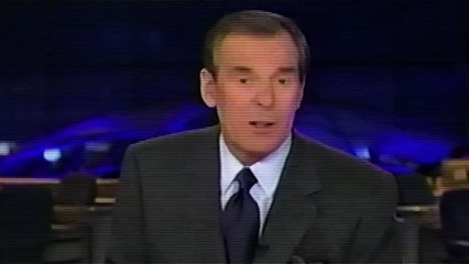 American Veteran - Se1 - Ep01 - The Crossing HD Watch