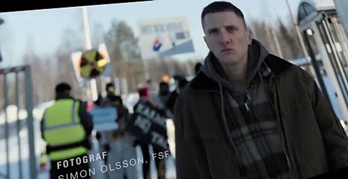 White Wall S01 E05