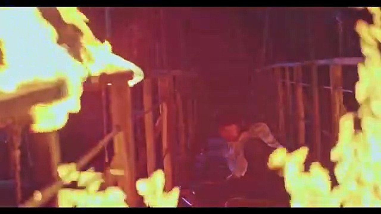 Erased - Se1 - Ep12 HD Watch