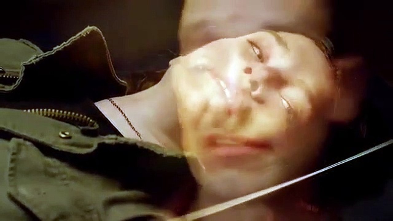 Deadwax - Se1 - Ep08 HD Watch