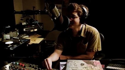 Deadwax - Se1 - Ep04 HD Watch