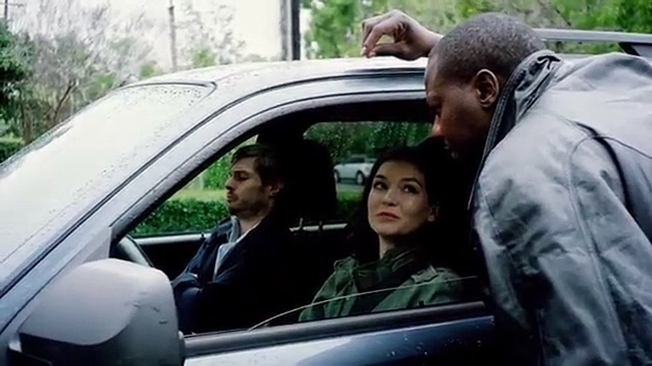 Deadwax - Se1 - Ep05 HD Watch