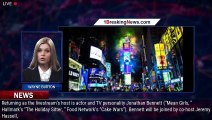 105155-mainHow to Watch 2023 Times Square New Year’s Eve Ball Drop Free Online - 1breakingnews.com