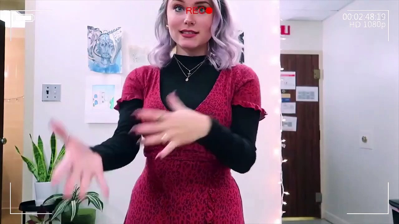 Deaf u - se1 - ep02 hd watch