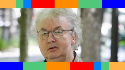 Dominique Besnehard hospitalisé : victime d'un malaise cardiaque, le producteur doit la vie sauve à