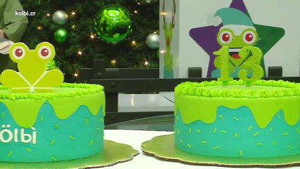 ext-publireportaje-kolbi-261222