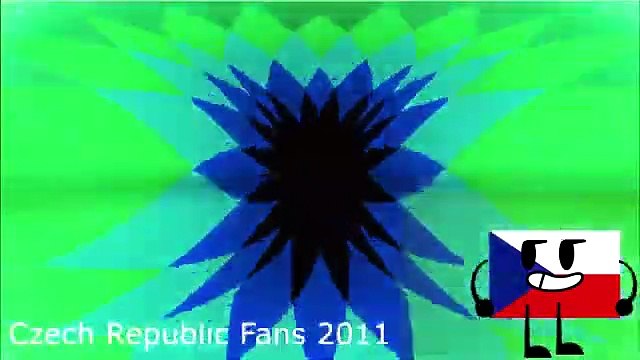 BP Logo Effects (Sponsored By Preview 1982 Effects).mp4
