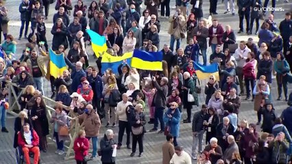 Ferenc pápa békét kért, a Canterbury érsek elszámoltatást ígért karácsonykor