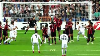 Ronaldinho_will_never_forget_Cristiano_Ronaldo's_performance_in_this_match