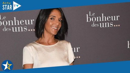 Florence Foresti : qui est son ex-compagnon Xavier Maingon ?