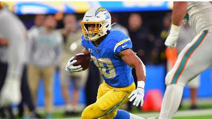 Which Players Are The Right Call For Daily Fantasy Sports In Tonight's Game?