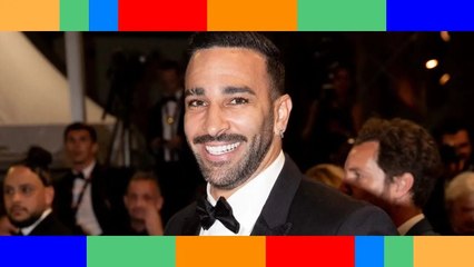 "Va pleurer ailleurs" : Adil Rami clashé par un célèbre joueur argentin après sa défense de Kylian M