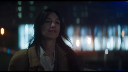 Coup de cœur surprise 1 AFCAE Janvier 2023 (2023) - Bande annonce