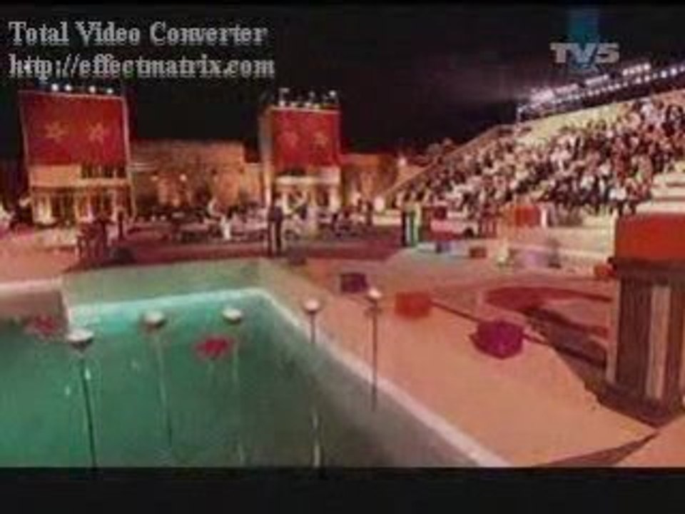 Abdellatif Benazi a Marrakech Maroc
