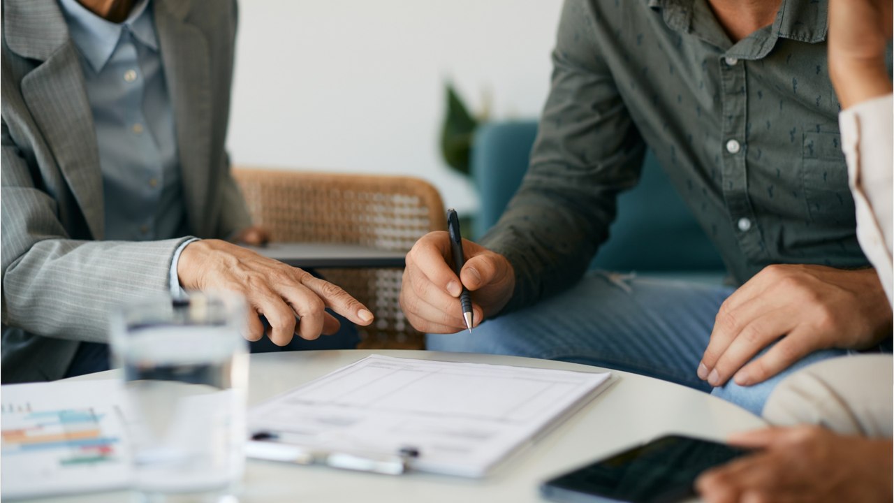 Assurance vie, PER : le taux du fonds euros de votre contrat devrait grimper