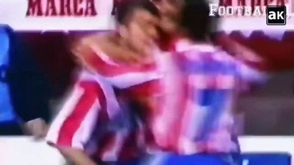 Top_10_Best_Football_Goals_in_History