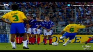 Roberto_Carlos_Top_15_Overpowered_Goals___Top_15_Sublime_Skills (1)