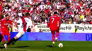 Cristiano_Ronaldo_Top_10_Impossible_Goals_●_Is_He_Human__