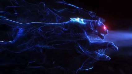 Decen Coffee Grinder HY1428S (Unboxing)