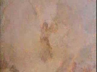 LE TROISIEME OEIL DANS LA BIBLE - Allan Rich vdos