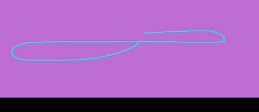 ziynet sali kalbim tatilde