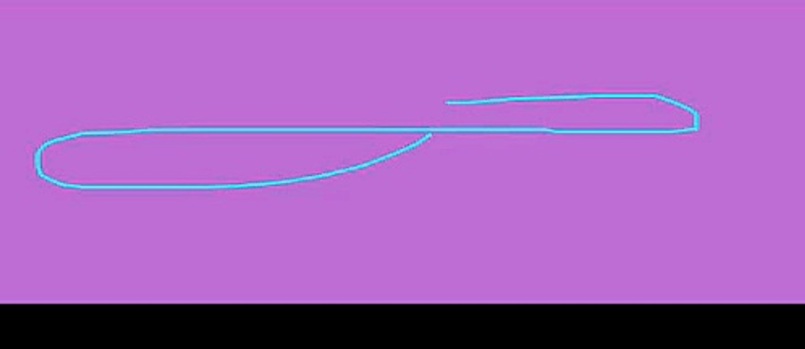 ziynet sali kalbim tatilde