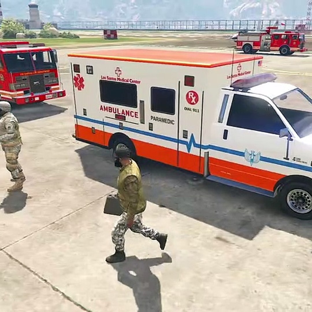 ⁣Super game gaming