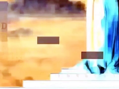 Columbia tristar home entertament in g major.mp4