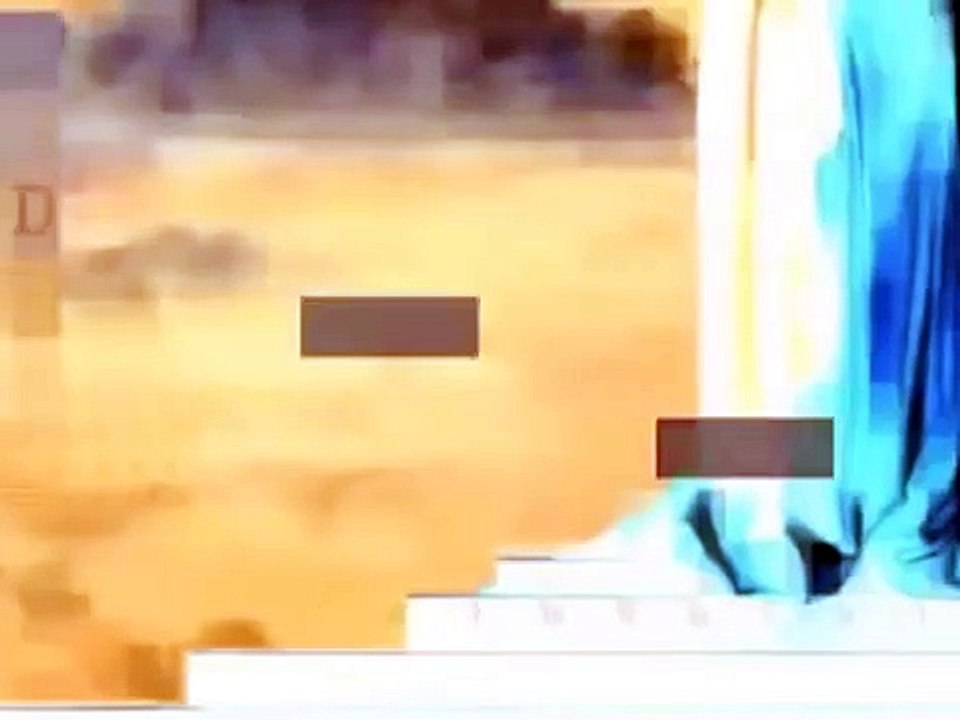 Columbia tristar home entertament in g major.mp4