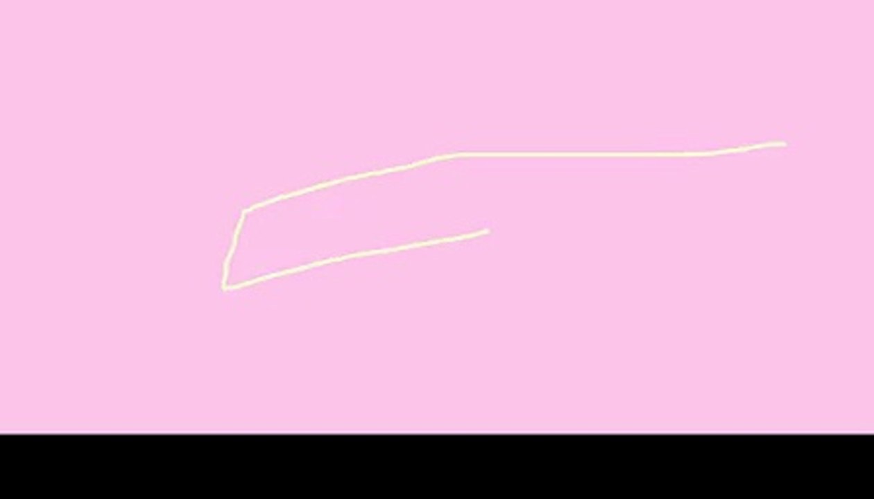 emir can iğrek saman sarısı