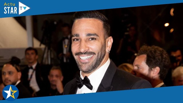 Va pleurer ailleurs : Adil Rami clashé par un célèbre joueur argentin après sa défense de Kylian M