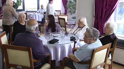 Devlet destekli bakım sigortası geliyor